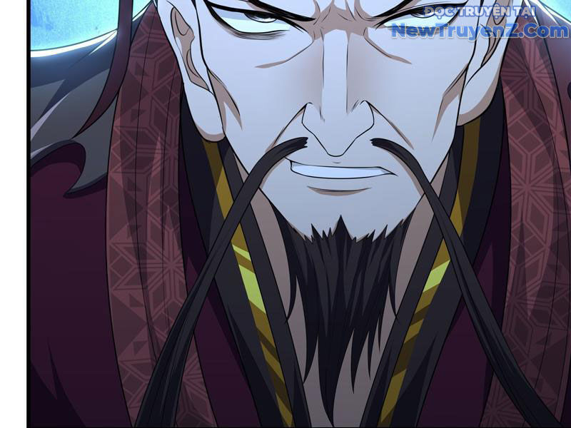 Trụ Vương Tái Sinh Không Muốn Làm Đại Phản Diện - Chapter 105 - Page 54