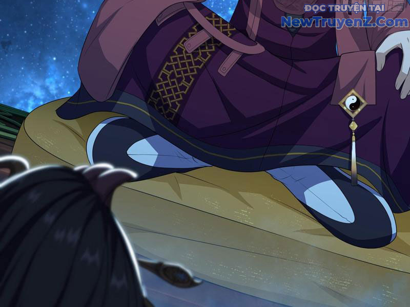 Trụ Vương Tái Sinh Không Muốn Làm Đại Phản Diện - Chapter 105 - Page 57