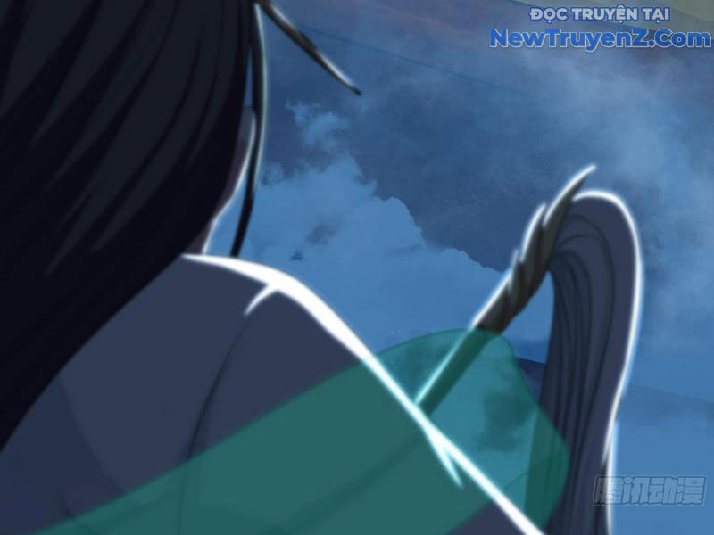 Trụ Vương Tái Sinh Không Muốn Làm Đại Phản Diện - Chapter 105 - Page 58