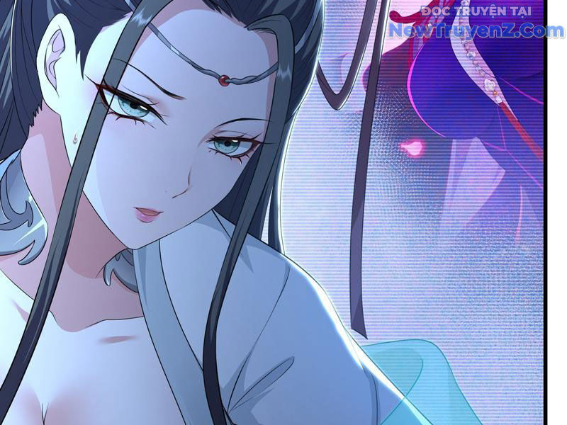 Trụ Vương Tái Sinh Không Muốn Làm Đại Phản Diện - Chapter 105 - Page 61