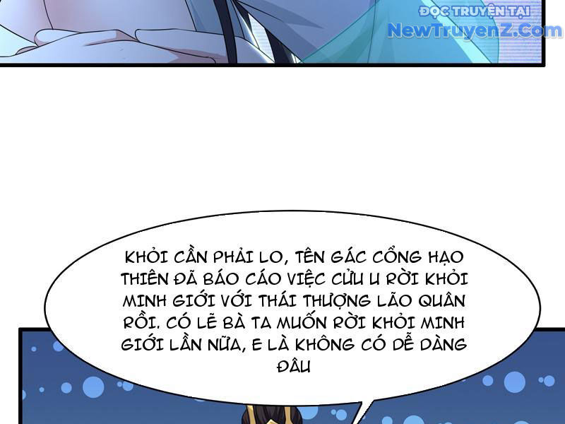 Trụ Vương Tái Sinh Không Muốn Làm Đại Phản Diện - Chapter 105 - Page 62