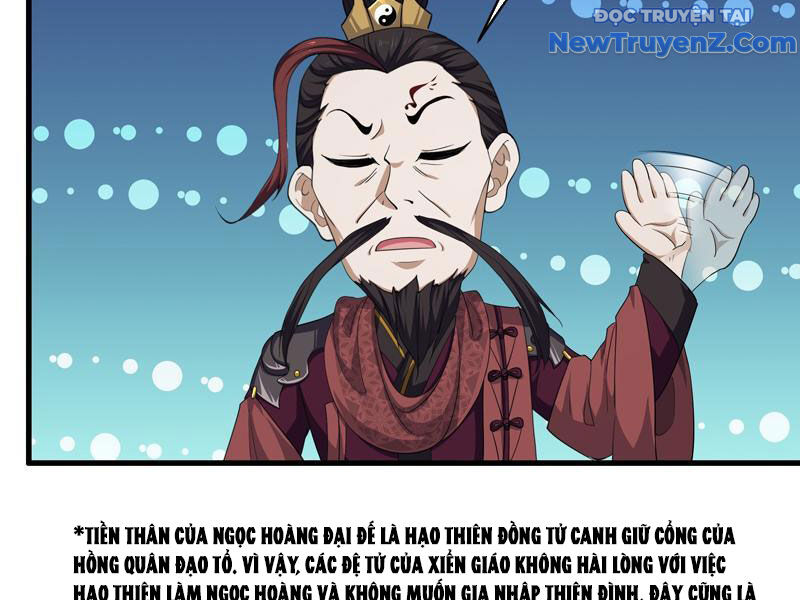 Trụ Vương Tái Sinh Không Muốn Làm Đại Phản Diện - Chapter 105 - Page 63