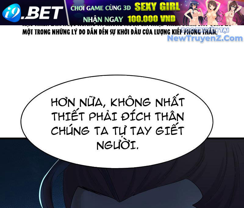 Trụ Vương Tái Sinh Không Muốn Làm Đại Phản Diện - Chapter 105 - Page 64