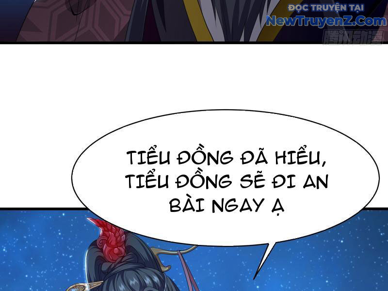 Trụ Vương Tái Sinh Không Muốn Làm Đại Phản Diện - Chapter 105 - Page 66