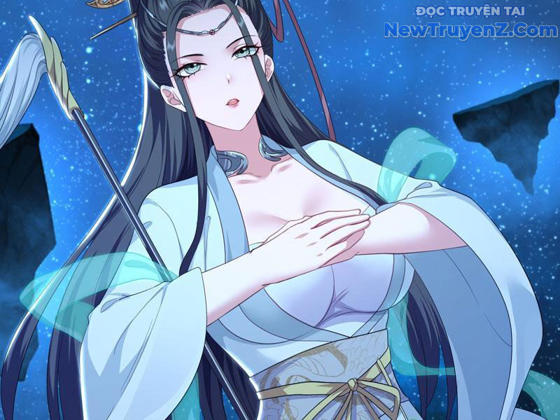 Trụ Vương Tái Sinh Không Muốn Làm Đại Phản Diện - Chapter 105 - Page 67