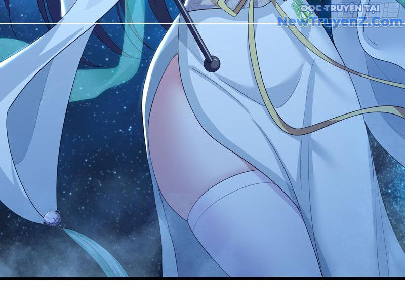 Trụ Vương Tái Sinh Không Muốn Làm Đại Phản Diện - Chapter 105 - Page 68