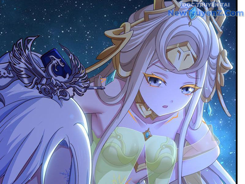 Trụ Vương Tái Sinh Không Muốn Làm Đại Phản Diện - Chapter 105 - Page 7