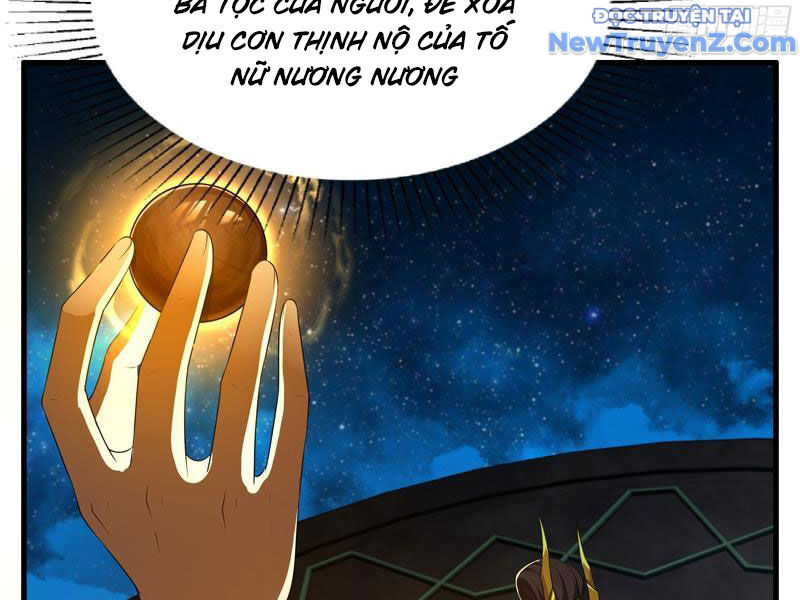 Trụ Vương Tái Sinh Không Muốn Làm Đại Phản Diện - Chapter 105 - Page 73