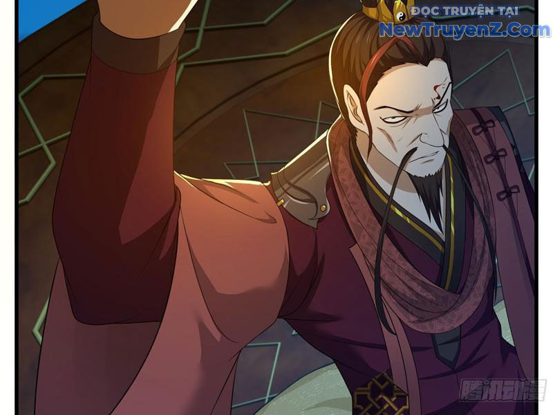 Trụ Vương Tái Sinh Không Muốn Làm Đại Phản Diện - Chapter 105 - Page 74