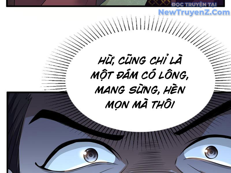 Trụ Vương Tái Sinh Không Muốn Làm Đại Phản Diện - Chapter 105 - Page 75