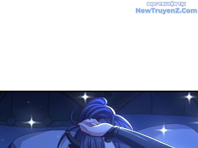 Trụ Vương Tái Sinh Không Muốn Làm Đại Phản Diện - Chapter 105 - Page 78