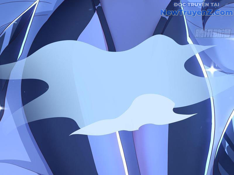 Trụ Vương Tái Sinh Không Muốn Làm Đại Phản Diện - Chapter 105 - Page 80