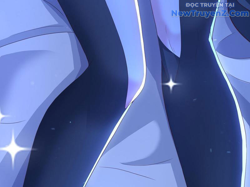 Trụ Vương Tái Sinh Không Muốn Làm Đại Phản Diện - Chapter 105 - Page 81