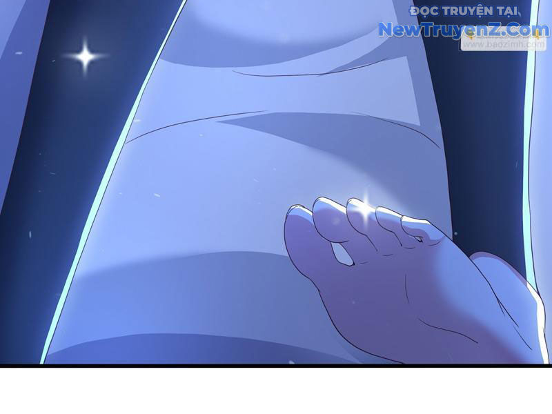 Trụ Vương Tái Sinh Không Muốn Làm Đại Phản Diện - Chapter 105 - Page 82