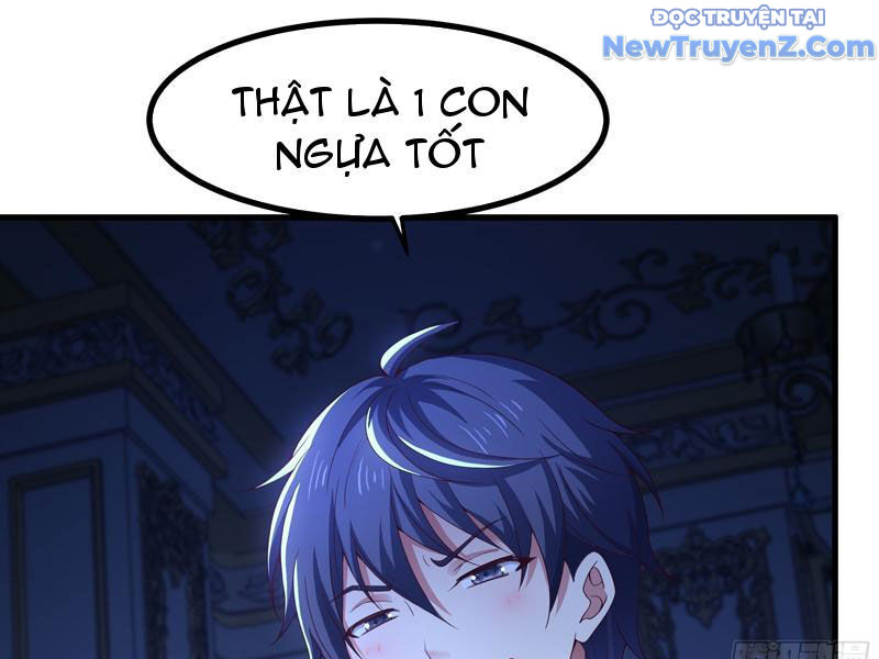 Trụ Vương Tái Sinh Không Muốn Làm Đại Phản Diện - Chapter 105 - Page 83