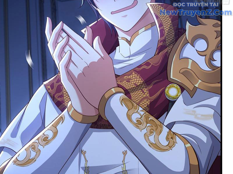 Trụ Vương Tái Sinh Không Muốn Làm Đại Phản Diện - Chapter 105 - Page 84