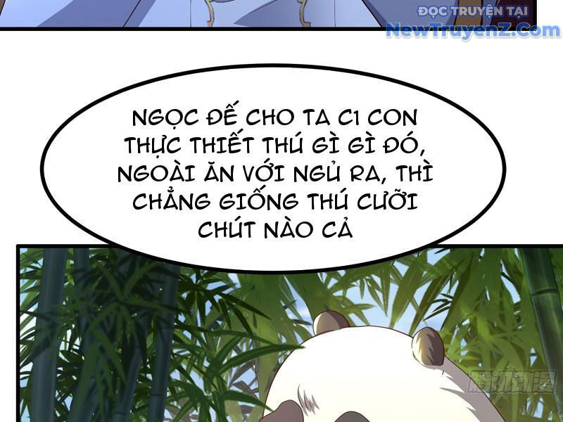 Trụ Vương Tái Sinh Không Muốn Làm Đại Phản Diện - Chapter 105 - Page 85