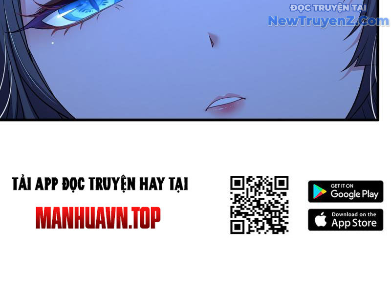 Trụ Vương Tái Sinh Không Muốn Làm Đại Phản Diện - Chapter 105 - Page 88