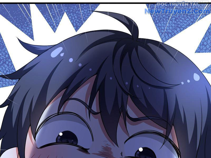 Trụ Vương Tái Sinh Không Muốn Làm Đại Phản Diện - Chapter 105 - Page 89