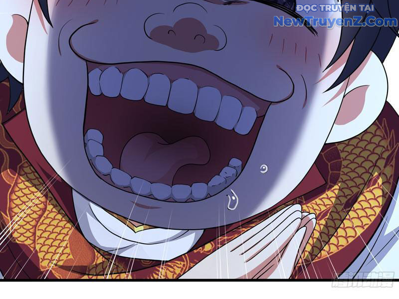 Trụ Vương Tái Sinh Không Muốn Làm Đại Phản Diện - Chapter 105 - Page 90