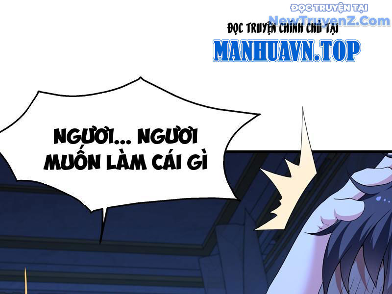 Trụ Vương Tái Sinh Không Muốn Làm Đại Phản Diện - Chapter 105 - Page 91