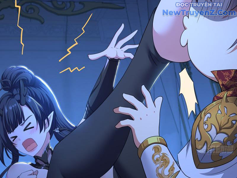 Trụ Vương Tái Sinh Không Muốn Làm Đại Phản Diện - Chapter 105 - Page 92