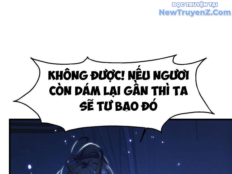 Trụ Vương Tái Sinh Không Muốn Làm Đại Phản Diện - Chapter 105 - Page 94