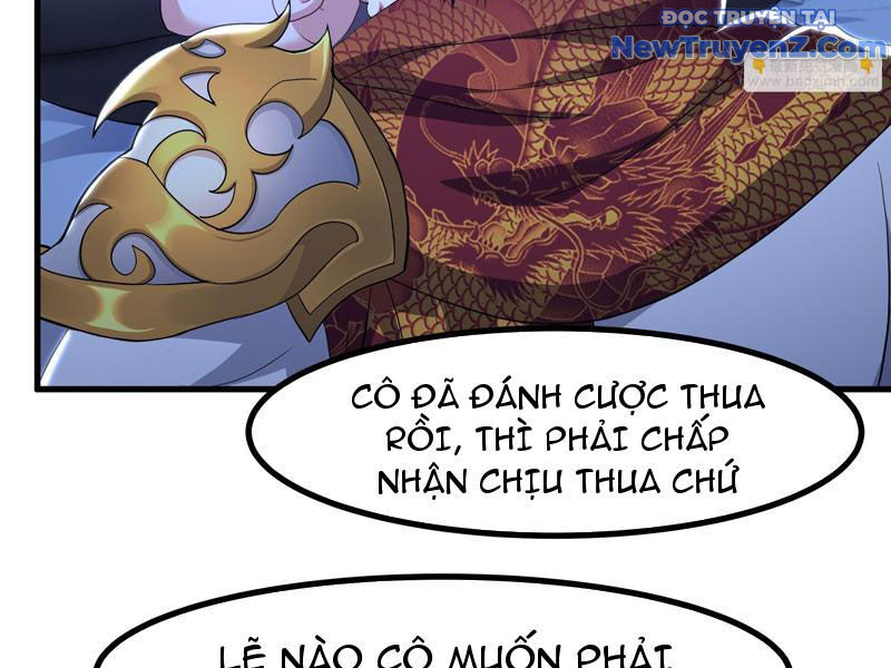 Trụ Vương Tái Sinh Không Muốn Làm Đại Phản Diện - Chapter 105 - Page 96