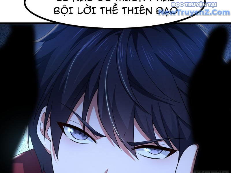 Trụ Vương Tái Sinh Không Muốn Làm Đại Phản Diện - Chapter 105 - Page 97