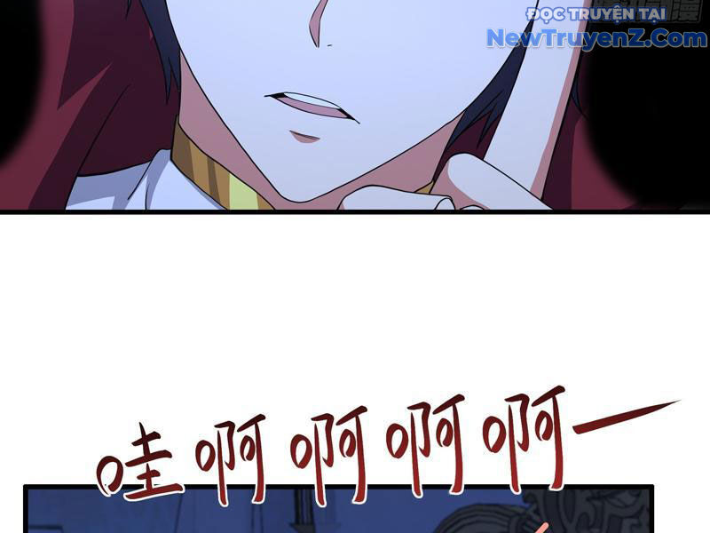 Trụ Vương Tái Sinh Không Muốn Làm Đại Phản Diện - Chapter 105 - Page 98