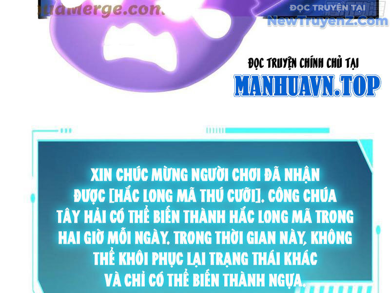 Trụ Vương Tái Sinh Không Muốn Làm Đại Phản Diện - Chapter 106 - Page 10