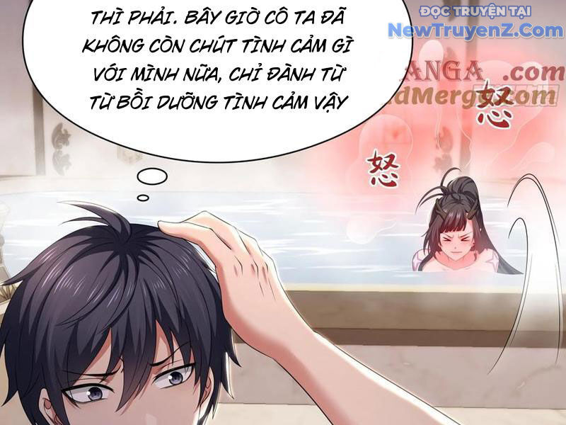 Trụ Vương Tái Sinh Không Muốn Làm Đại Phản Diện - Chapter 106 - Page 100