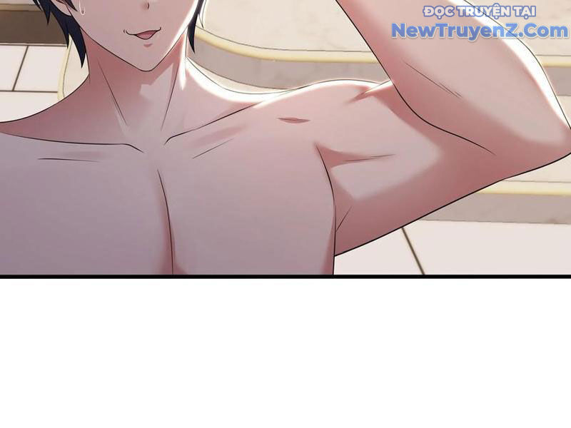 Trụ Vương Tái Sinh Không Muốn Làm Đại Phản Diện - Chapter 106 - Page 101