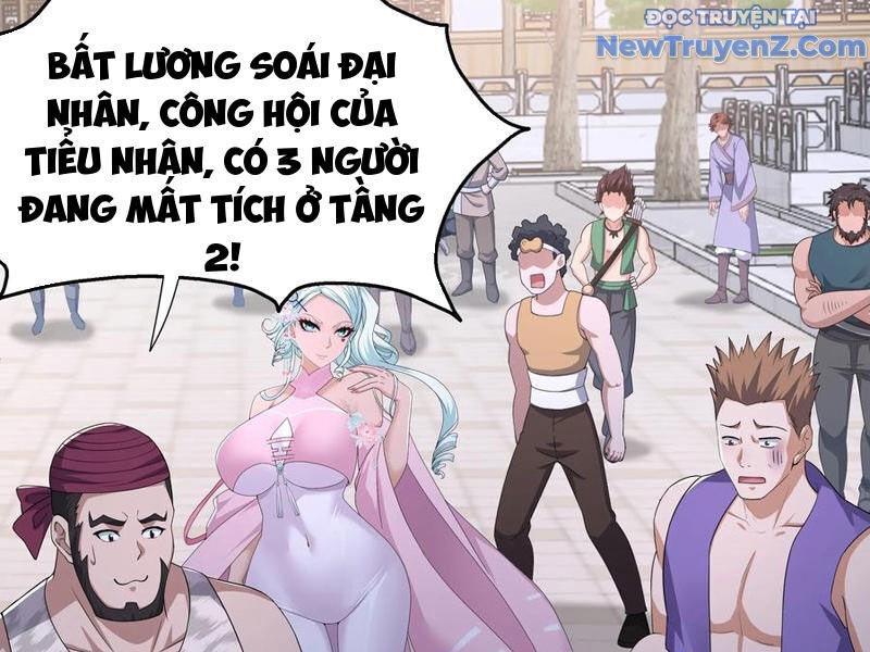 Trụ Vương Tái Sinh Không Muốn Làm Đại Phản Diện - Chapter 106 - Page 103