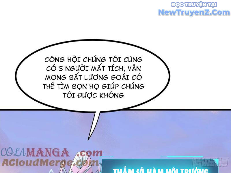 Trụ Vương Tái Sinh Không Muốn Làm Đại Phản Diện - Chapter 106 - Page 105