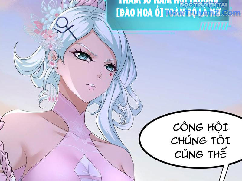 Trụ Vương Tái Sinh Không Muốn Làm Đại Phản Diện - Chapter 106 - Page 106