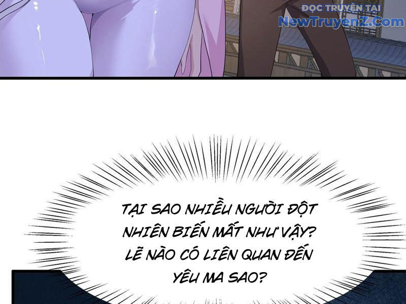 Trụ Vương Tái Sinh Không Muốn Làm Đại Phản Diện - Chapter 106 - Page 108