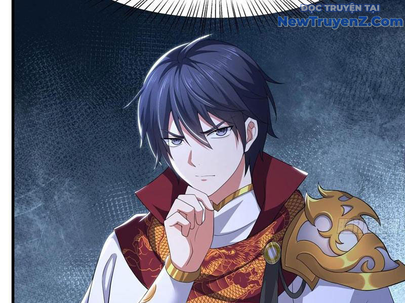 Trụ Vương Tái Sinh Không Muốn Làm Đại Phản Diện - Chapter 106 - Page 109