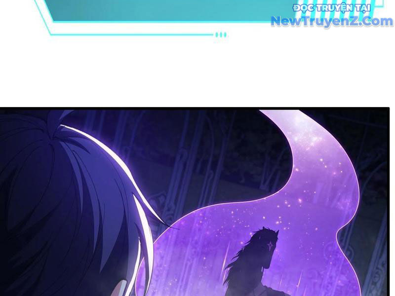 Trụ Vương Tái Sinh Không Muốn Làm Đại Phản Diện - Chapter 106 - Page 11