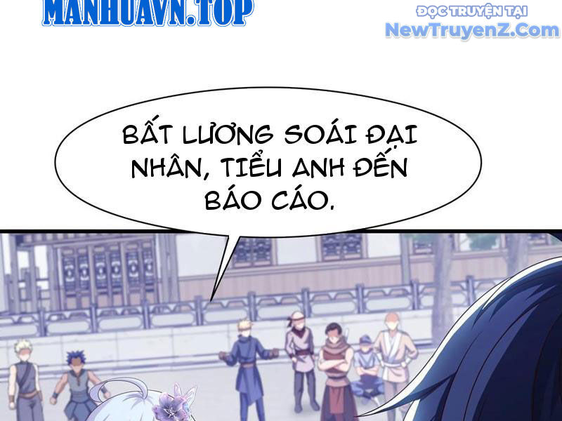 Trụ Vương Tái Sinh Không Muốn Làm Đại Phản Diện - Chapter 106 - Page 111