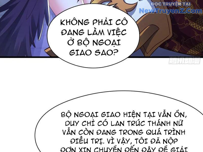 Trụ Vương Tái Sinh Không Muốn Làm Đại Phản Diện - Chapter 106 - Page 114