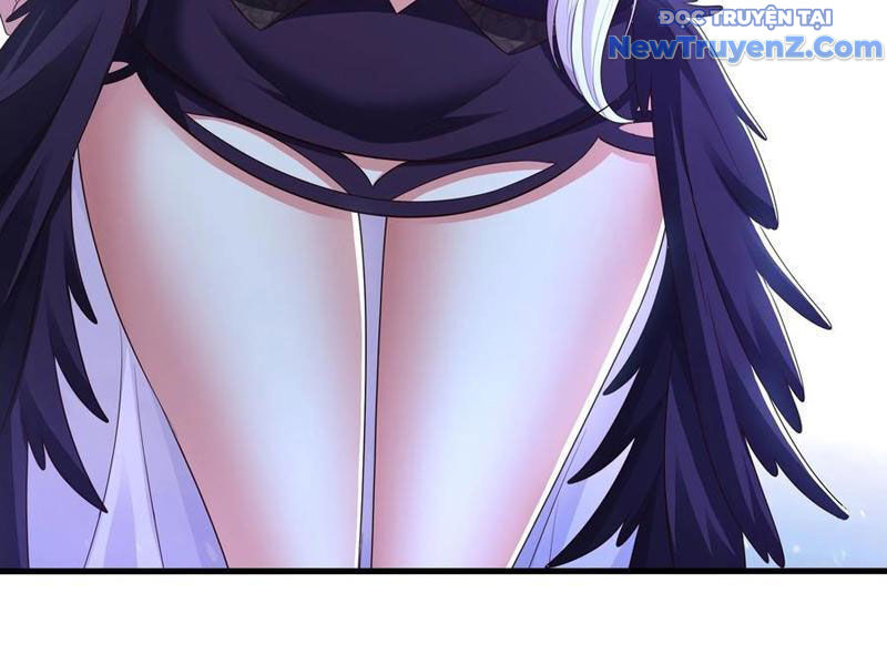 Trụ Vương Tái Sinh Không Muốn Làm Đại Phản Diện - Chapter 106 - Page 117