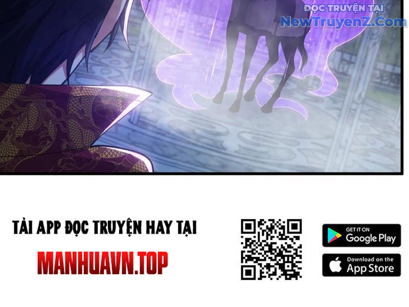 Trụ Vương Tái Sinh Không Muốn Làm Đại Phản Diện - Chapter 106 - Page 12