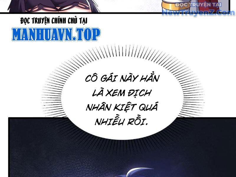 Trụ Vương Tái Sinh Không Muốn Làm Đại Phản Diện - Chapter 106 - Page 120