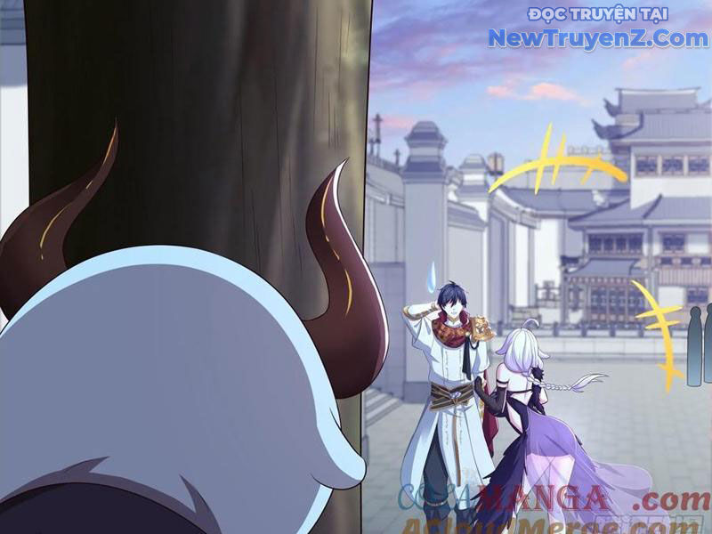 Trụ Vương Tái Sinh Không Muốn Làm Đại Phản Diện - Chapter 106 - Page 123