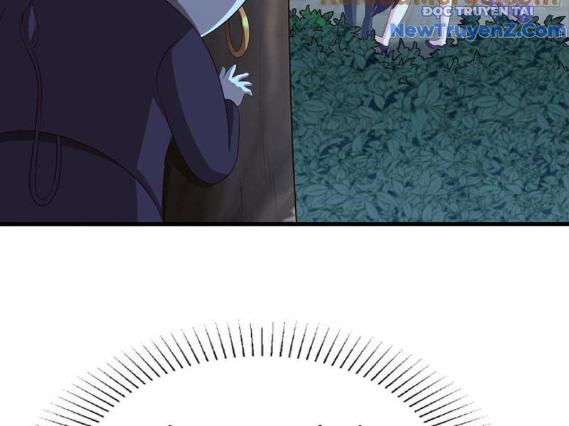 Trụ Vương Tái Sinh Không Muốn Làm Đại Phản Diện - Chapter 106 - Page 124