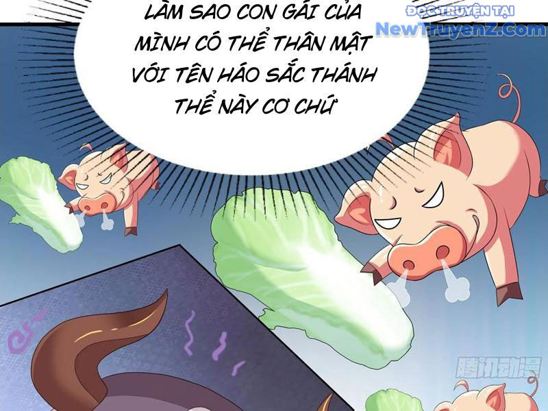 Trụ Vương Tái Sinh Không Muốn Làm Đại Phản Diện - Chapter 106 - Page 125