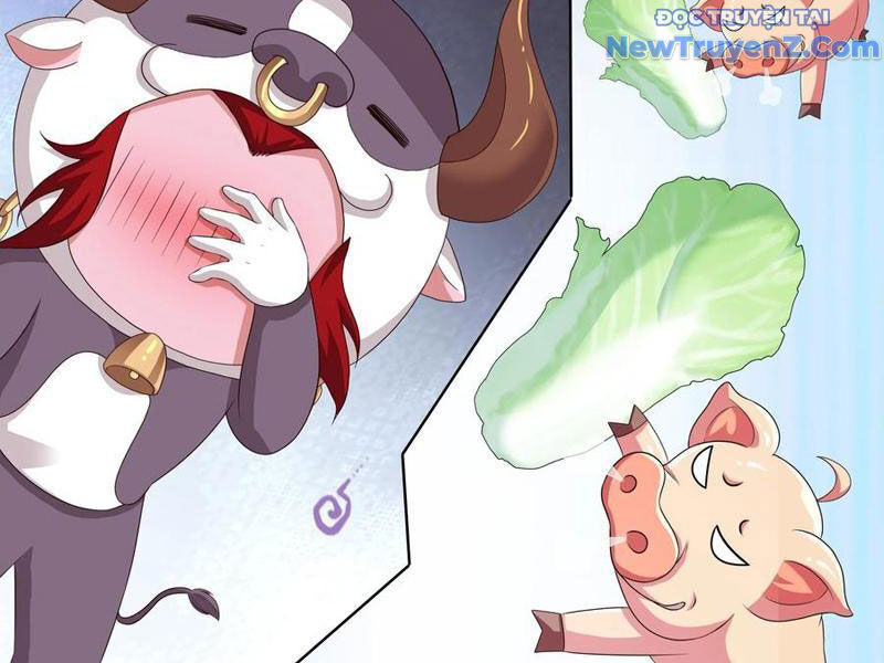 Trụ Vương Tái Sinh Không Muốn Làm Đại Phản Diện - Chapter 106 - Page 126