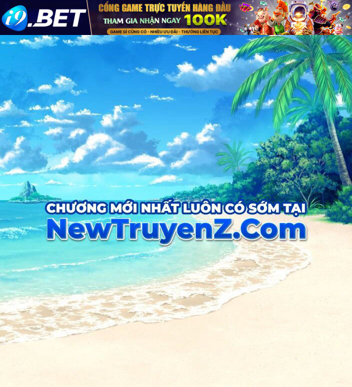 Trụ Vương Tái Sinh Không Muốn Làm Đại Phản Diện - Chapter 106 - Page 127