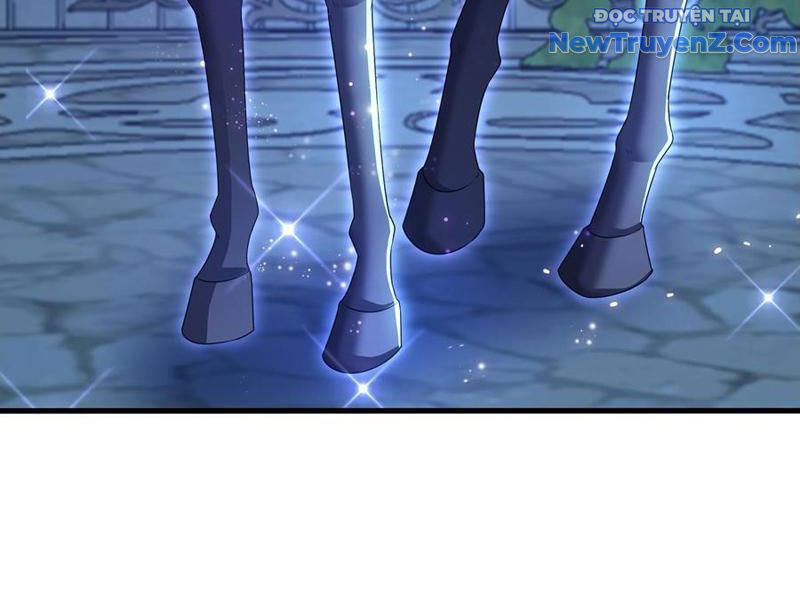 Trụ Vương Tái Sinh Không Muốn Làm Đại Phản Diện - Chapter 106 - Page 15